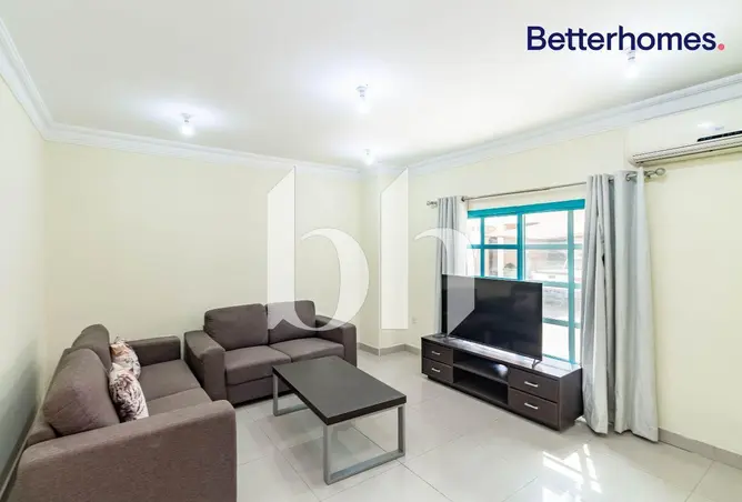 55777905 - Property Image 3