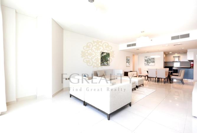 1022191 - Property Image 3