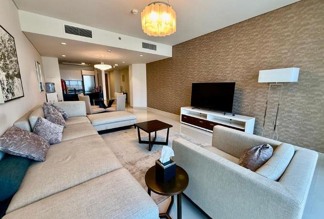 51673486 - Property Image 3