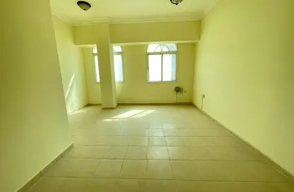 Apartment - 2 Bedrooms - 2 Bathrooms for rent in Muntazah 7 - Al Muntazah - Doha Apartment - 2 Bedrooms - 2 Bathrooms for rent in Muntazah 7 - Al Muntazah - Doha