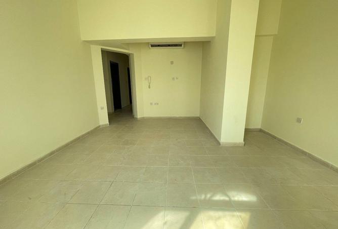 51721514 - Property Image 3