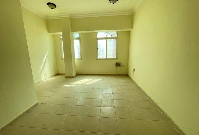 51721514 - Property Image 2