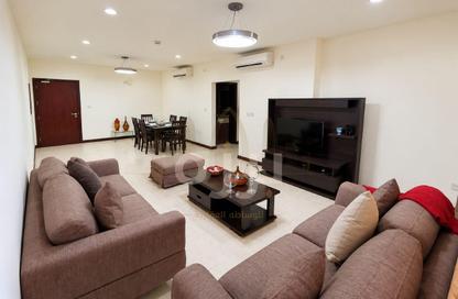 Apartment - 2 - 2 for rent in Al Mansoura - Doha Apartment - 2 - 2 for rent in Al Mansoura - Doha