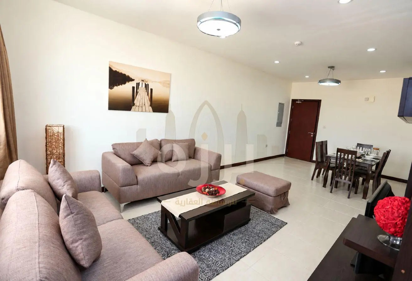 62802266 - Property Main Image