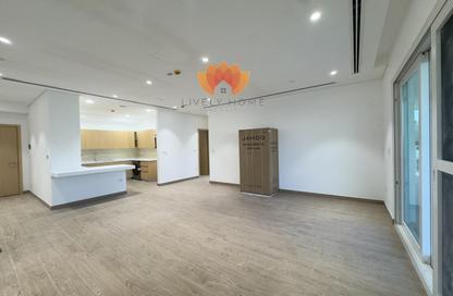 Apartment - 2 Bedrooms - 2 Bathrooms for rent in Residential D5 - Fox Hills South - Fox Hills - Lusail Apartment - 2 Bedrooms - 2 Bathrooms for rent in Residential D5 - Fox Hills South - Fox Hills - Lusail
