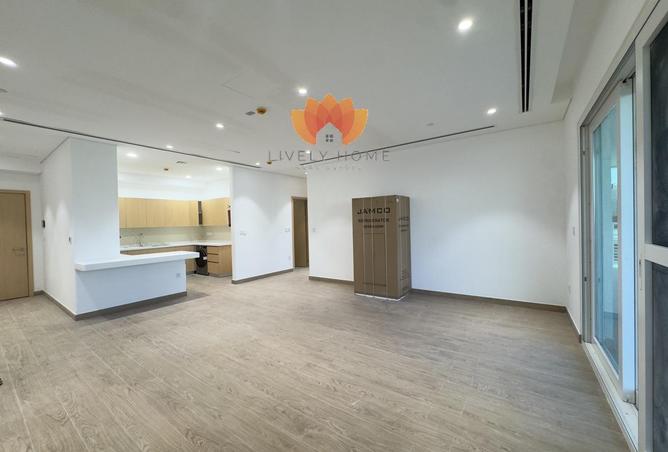 59065732 - Property Image 2