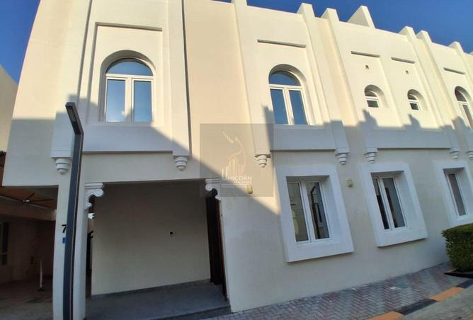 59664528 - Property Image 2