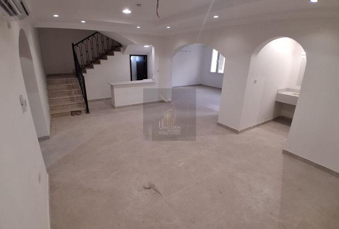 59664528 - Property Image 3
