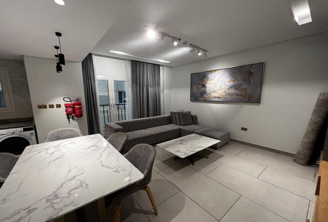 51286699 - Property Image 2