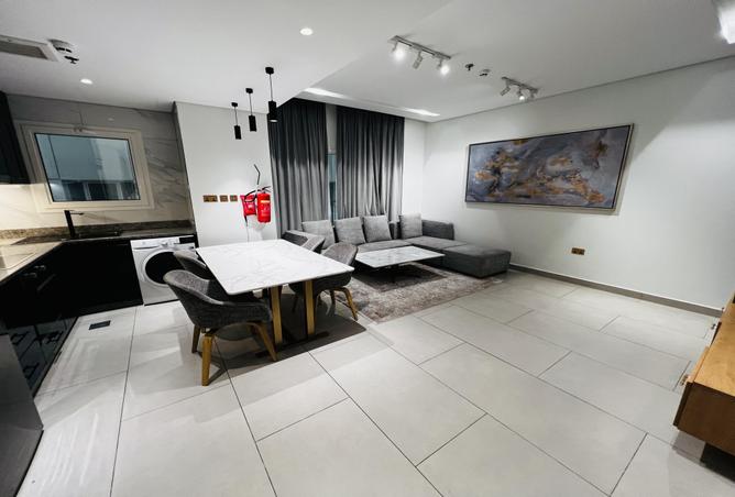 51286699 - Property Image 3