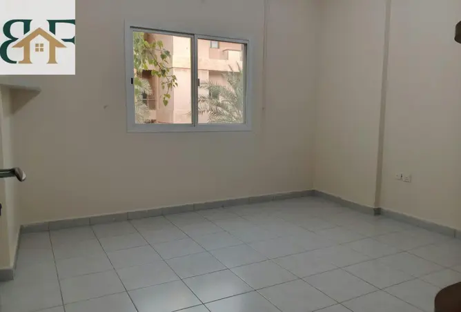 64532351 - صورة العقار 3