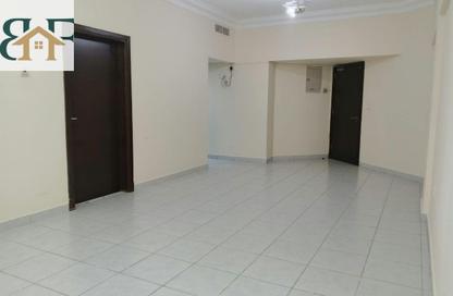 Apartment - 2 - 2 for rent in Bin Omran - Fereej Bin Omran - Doha Apartment - 2 - 2 for rent in Bin Omran - Fereej Bin Omran - Doha