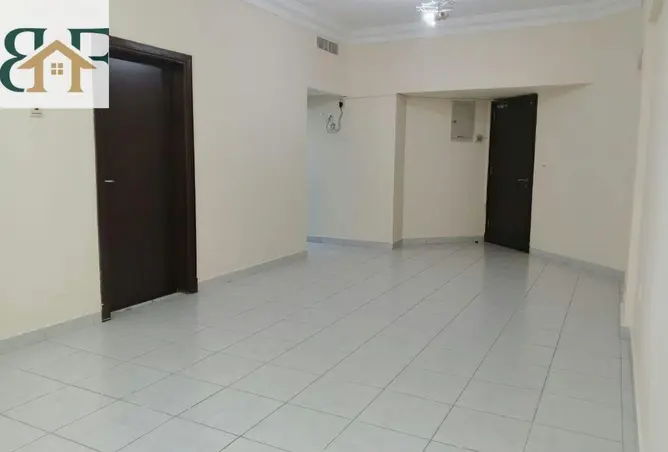 64532351 - صورة العقار 2