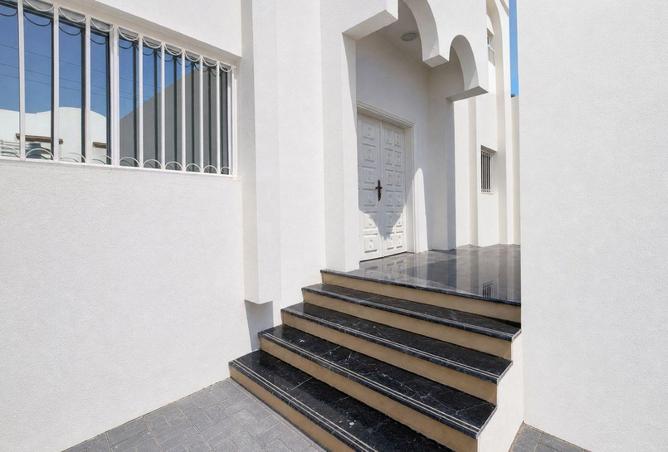 59285334 - Property Main Image