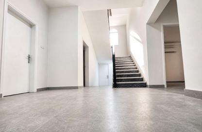 Villa - 5 Bedrooms - 6 Bathrooms for rent in Rawdat Al Khail - Rawdat Al Khail - Doha