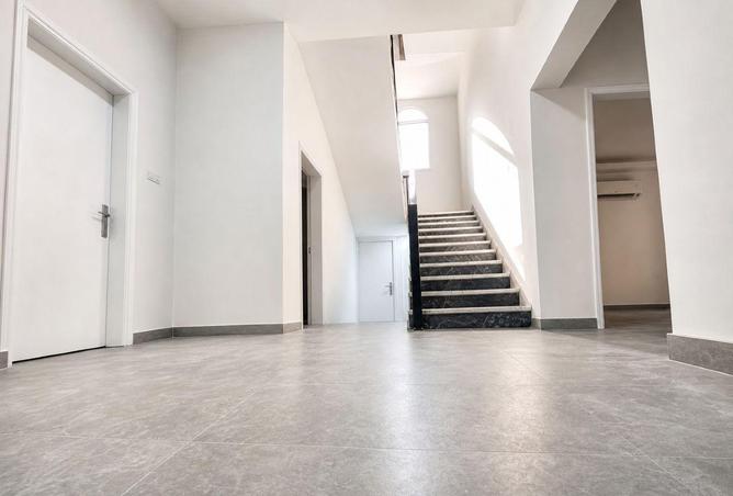 59285334 - Property Image 3