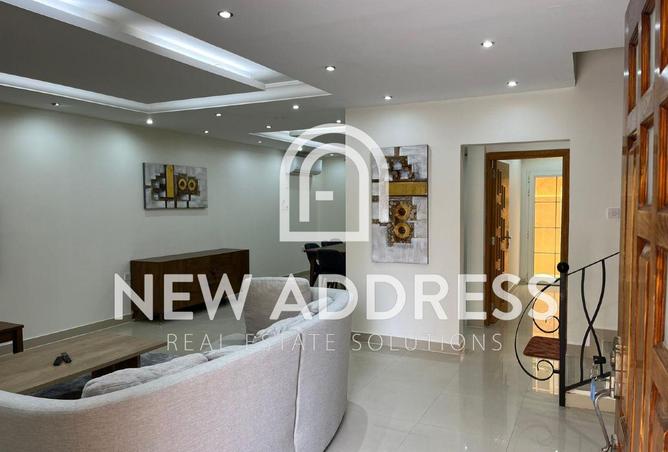 1020143 - Property Main Image