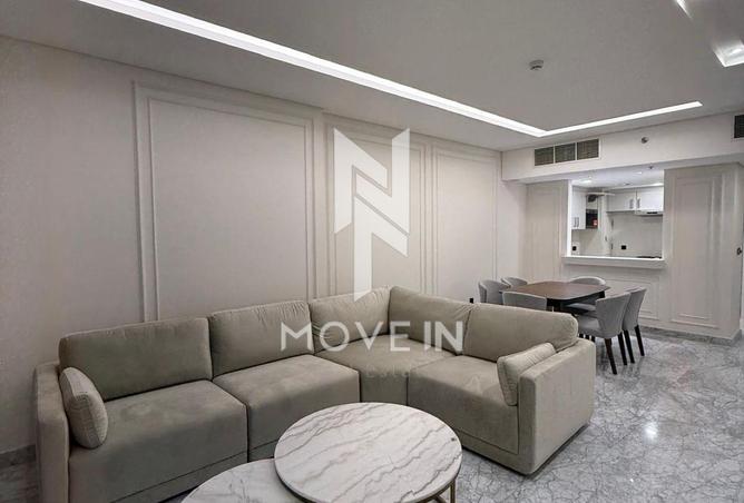 51333995 - Property Image 2