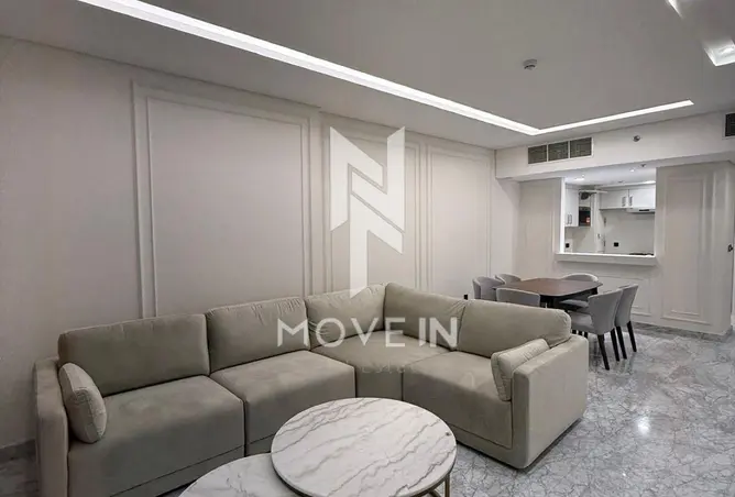 51333995 - Property Image 2