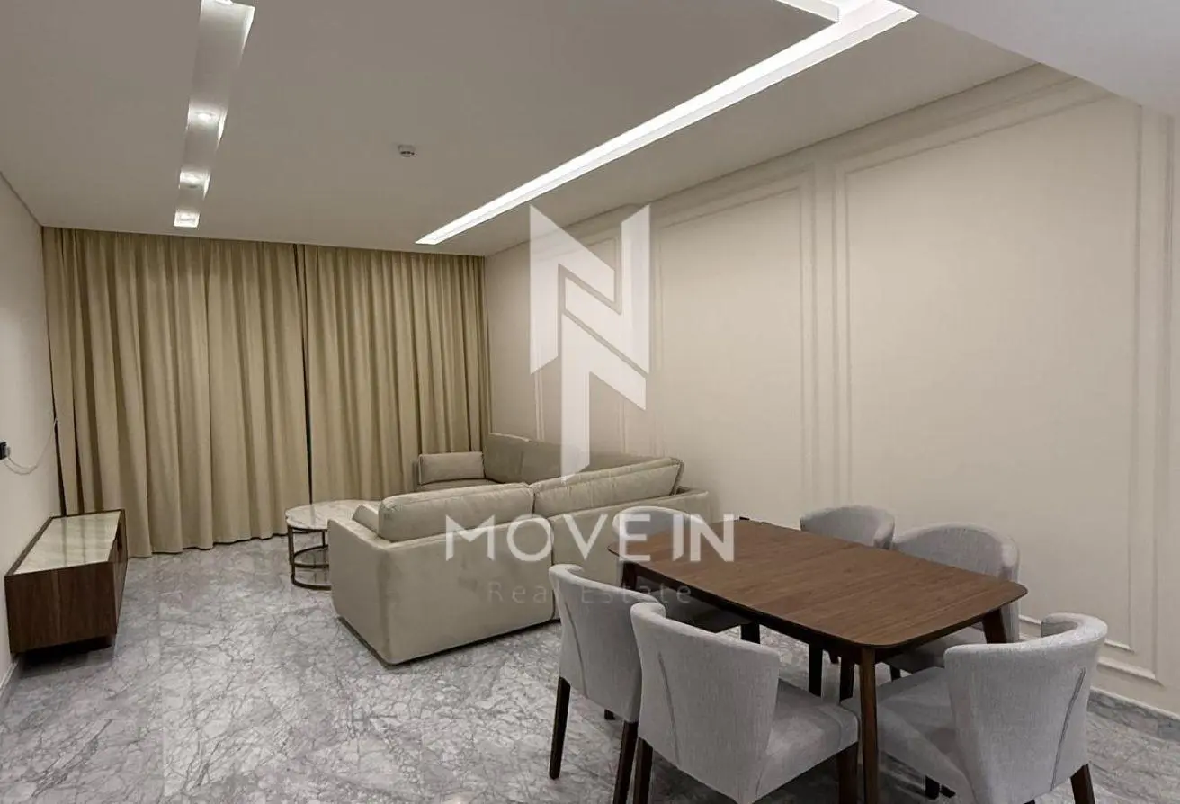 51333995 - Property Main Image