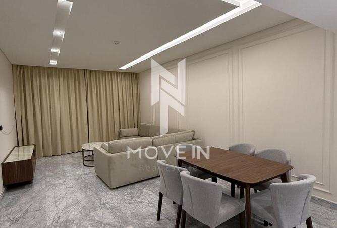 51333995 - Property Main Image