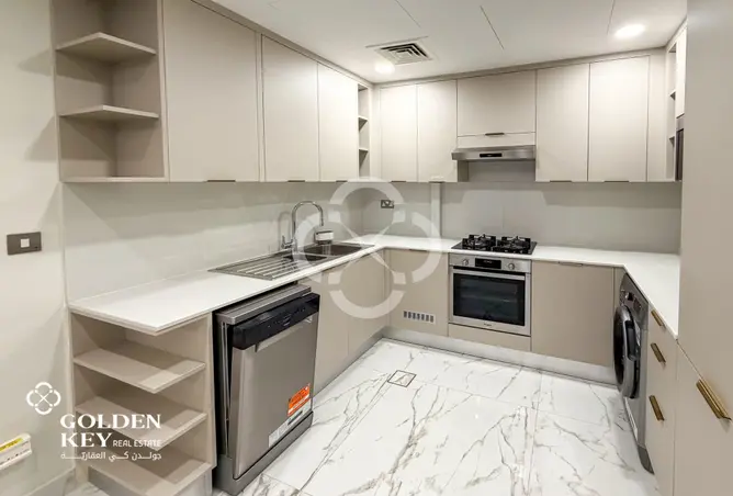 63307548 - Property Image 3