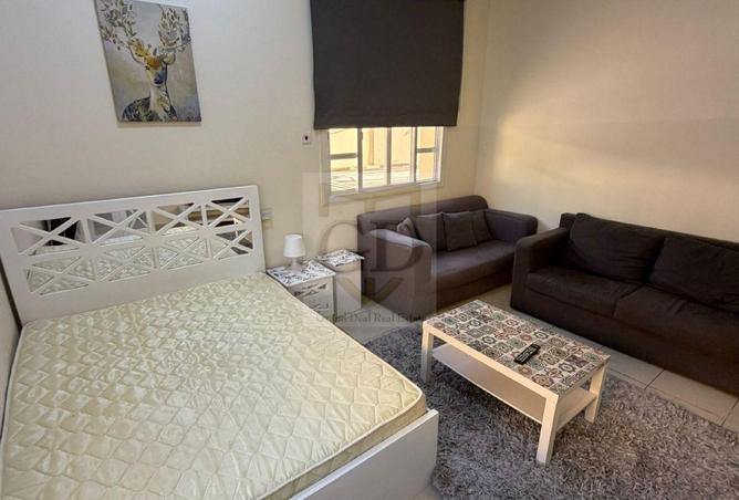 58092674 - Property Image 2