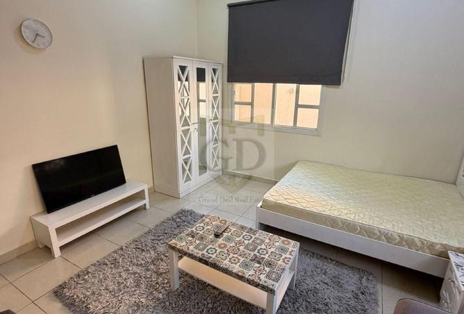 58092674 - Property Image 3
