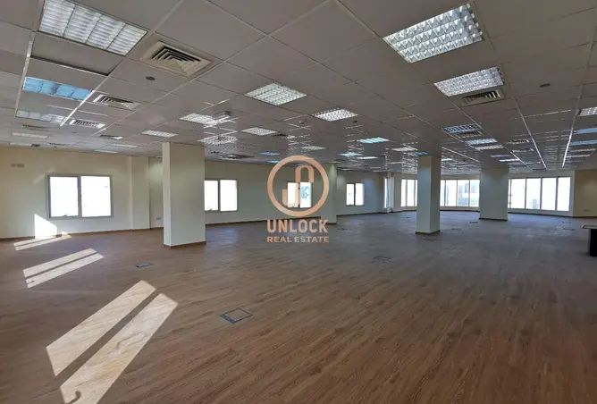 63421868 - Property Image 3