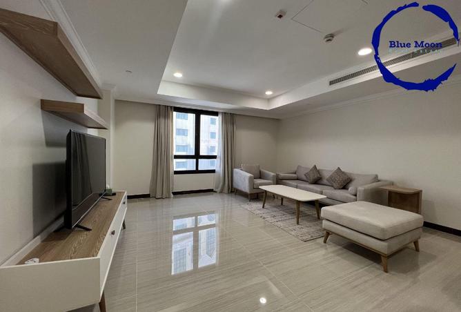 58631706 - Property Image 2