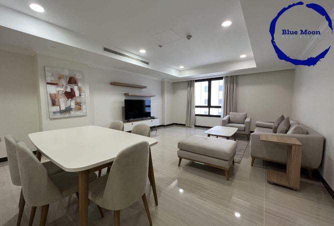 58631706 - Property Image 3