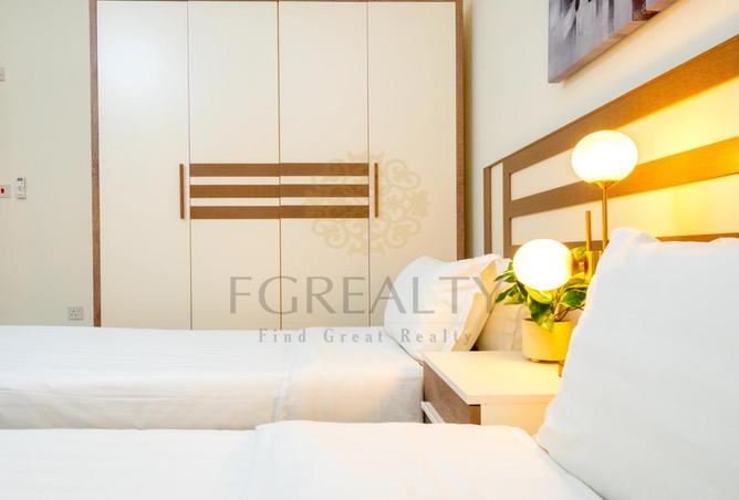 56468128 - Property Image 2