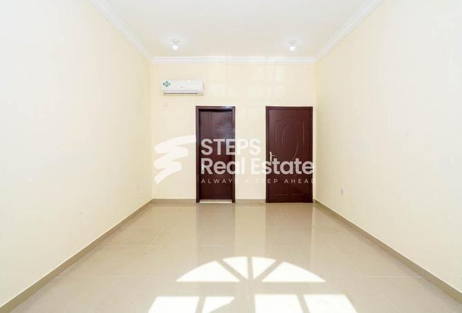 61786773 - صورة العقار 3