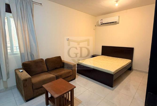 58901574 - Property Image 2