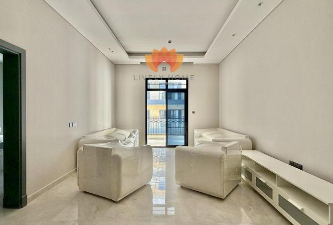 58309738 - Property Main Image