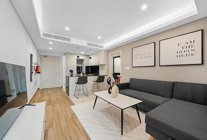 1008818 - Property Image 2