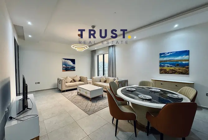 63133596 - Property Image 2