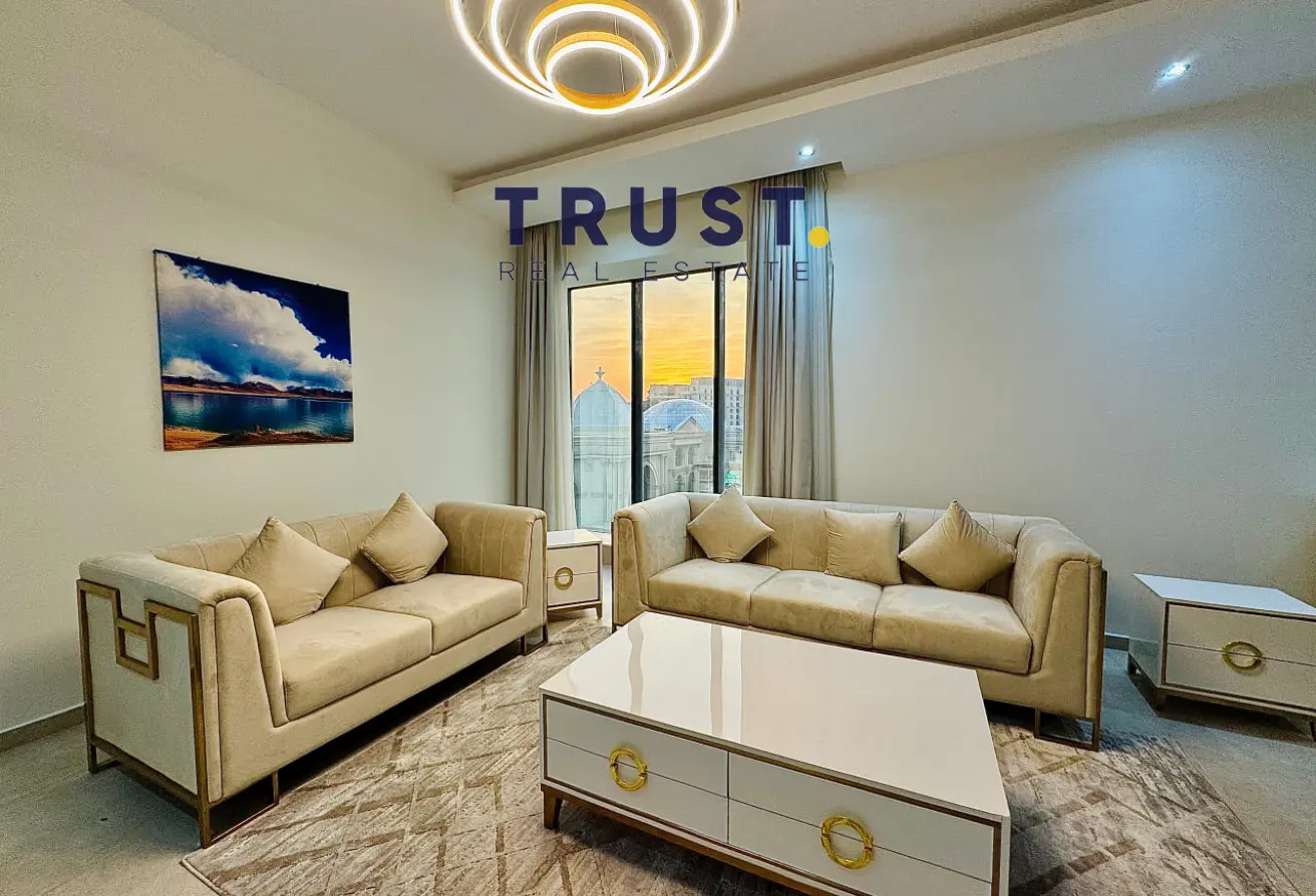63133596 - Property Main Image
