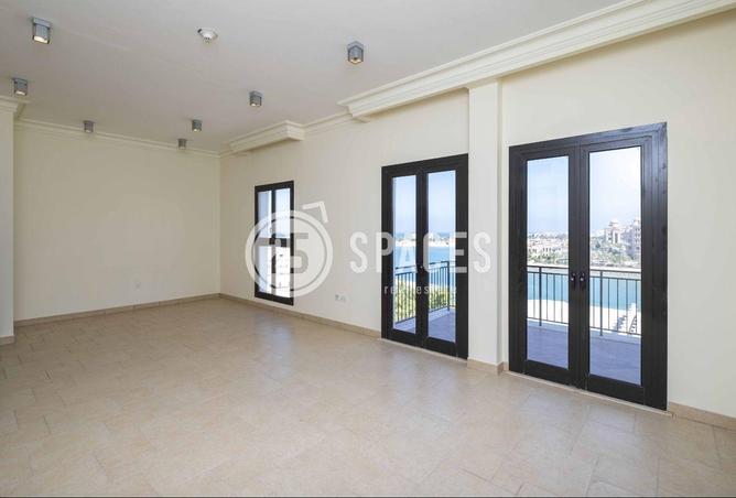 54245610 - Property Image 2