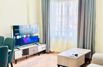 Apartment - 2 Bedrooms - 2 Bathrooms for rent in Bin Omran - Fereej Bin Omran - Doha