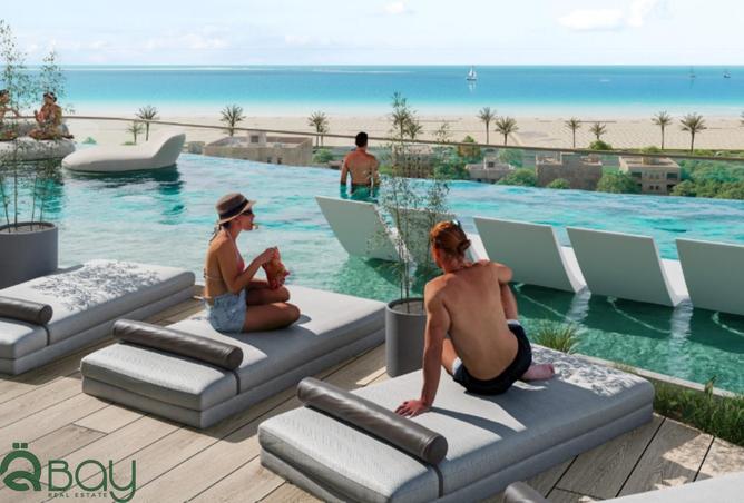 54006738 - Property Image 2