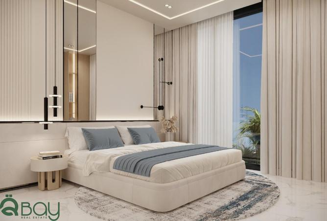 54006738 - Property Image 3