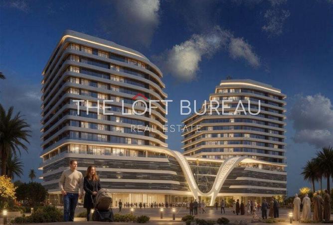 54247413 - الصورة الرئيسية للعقار