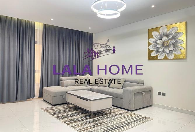 51624759 - صورة العقار 3