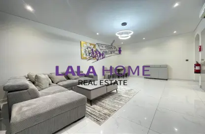 شقة - غرفة نوم - 1 حمام للايجار في شارع سالاجا - دوحة الجديد - الدوحة