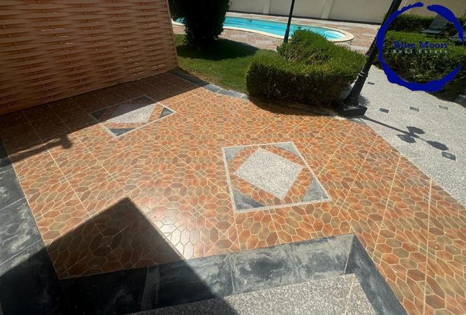 56363984 - Property Image 3