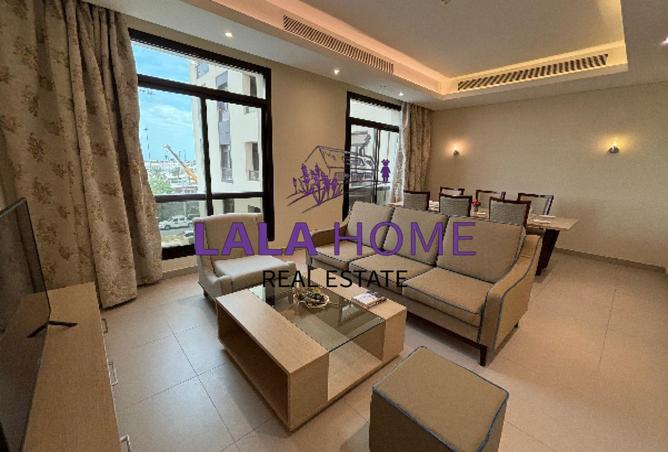 981353 - صورة العقار 2