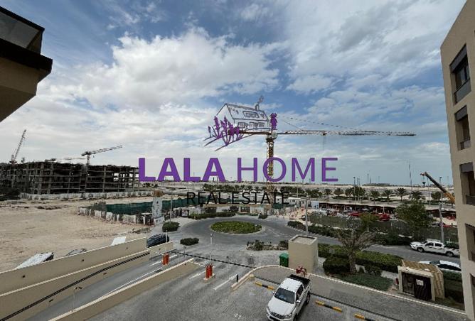 981353 - الصورة الرئيسية للعقار