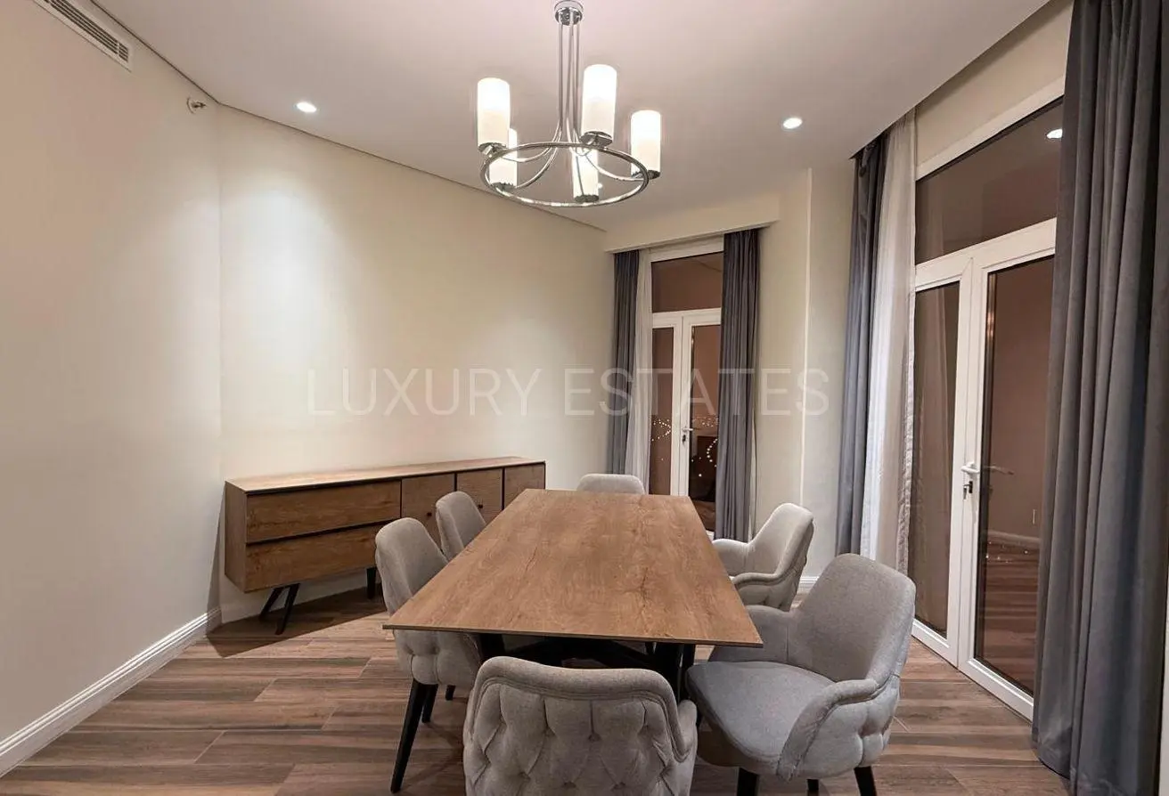 63078813 - Property Main Image