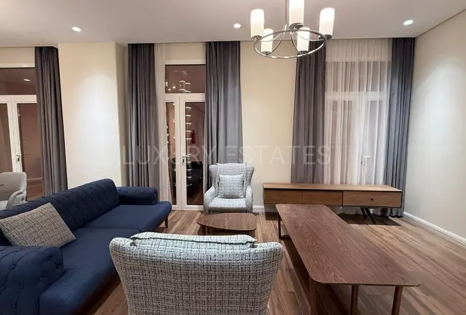63078813 - Property Image 2